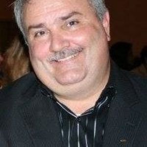 Meet your Posher, Dave